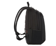 SAMSONITE Guardit 2.0 14.1" czarny - 553089 - zdjęcie 5